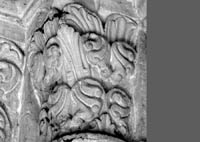 files/capitals/S-DEN-FR/thumbs/S-DEN-FR 0207.jpg